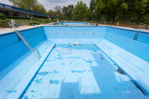 Best Sewage cleanup and water damage restoration  in Violet, LA