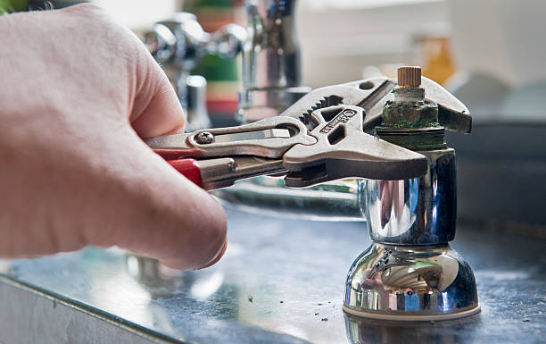 Best Emergency water damage restoration  in Violet, LA